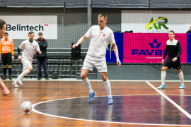 <a href="https://st.getinfootball.com/albums/1092945/67ae54900d4f4_1920.jpg" target="_blank">Завантажити оригінал</a>