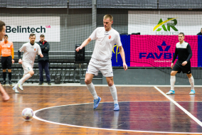 <a href="https://st.getinfootball.com/albums/1092945/67ae54900d4f4_1920.jpg" target="_blank">Завантажити оригінал</a>