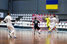 <a href="https://st.getinfootball.com/albums/1092945/67ae5492ec645_1920.jpg" target="_blank">Завантажити оригінал</a>