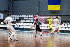 <a href="https://st.getinfootball.com/albums/1092945/67ae5492ec645_1920.jpg" target="_blank">Завантажити оригінал</a>