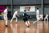 <a href="https://st.getinfootball.com/albums/1092945/67ae5495eacec_1920.jpg" target="_blank">Завантажити оригінал</a>