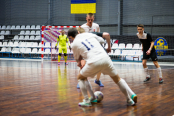 <a href="https://st.getinfootball.com/albums/1092945/67ae5499aee26_1920.jpg" target="_blank">Завантажити оригінал</a>