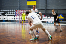 <a href="https://st.getinfootball.com/albums/1092945/67ae5499aee26_1920.jpg" target="_blank">Завантажити оригінал</a>