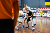 <a href="https://st.getinfootball.com/albums/1092945/67ae549cc1fbc_1920.jpg" target="_blank">Завантажити оригінал</a>