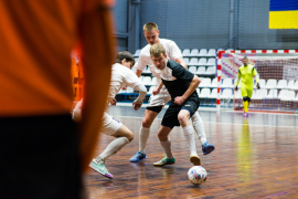 <a href="https://st.getinfootball.com/albums/1092945/67ae549cc1fbc_1920.jpg" target="_blank">Завантажити оригінал</a>