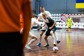 <a href="https://st.getinfootball.com/albums/1092945/67ae549cc1fbc_1920.jpg" target="_blank">Завантажити оригінал</a>
