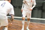 <a href="https://st.getinfootball.com/albums/1092945/67ae549fb0021_1920.jpg" target="_blank">Завантажити оригінал</a>