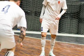 <a href="https://st.getinfootball.com/albums/1092945/67ae549fb0021_1920.jpg" target="_blank">Завантажити оригінал</a>