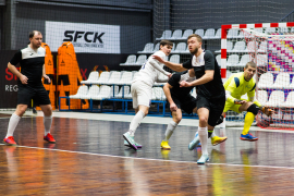 <a href="https://st.getinfootball.com/albums/1092945/67ae54a2b969f_1920.jpg" target="_blank">Завантажити оригінал</a>