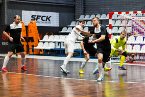 <a href="https://st.getinfootball.com/albums/1092945/67ae54a2b969f_1920.jpg" target="_blank">Завантажити оригінал</a>