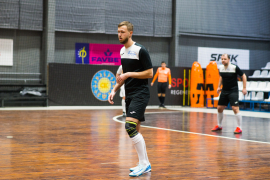 <a href="https://st.getinfootball.com/albums/1092945/67ae54abe6dd3_1920.jpg" target="_blank">Завантажити оригінал</a>