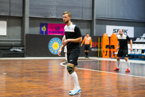 <a href="https://st.getinfootball.com/albums/1092945/67ae54abe6dd3_1920.jpg" target="_blank">Завантажити оригінал</a>