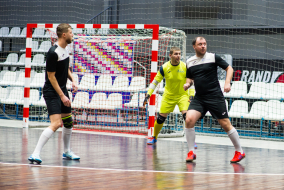 <a href="https://st.getinfootball.com/albums/1092945/67ae54aec5f52_1920.jpg" target="_blank">Завантажити оригінал</a>