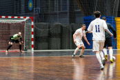 <a href="https://st.getinfootball.com/albums/1092945/67ae54b210c96_1920.jpg" target="_blank">Завантажити оригінал</a>