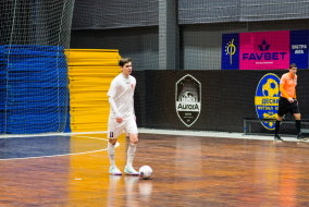 <a href="https://st.getinfootball.com/albums/1092945/67ae54b4d2255_1920.jpg" target="_blank">Завантажити оригінал</a>
