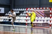 <a href="https://st.getinfootball.com/albums/1092945/67ae54b7d6f1d_1920.jpg" target="_blank">Завантажити оригінал</a>