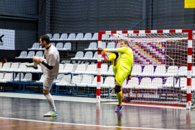 <a href="https://st.getinfootball.com/albums/1092945/67ae54b7d6f1d_1920.jpg" target="_blank">Завантажити оригінал</a>