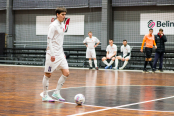 <a href="https://st.getinfootball.com/albums/1092945/67ae54baca4cd_1920.jpg" target="_blank">Завантажити оригінал</a>