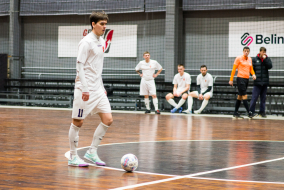 <a href="https://st.getinfootball.com/albums/1092945/67ae54baca4cd_1920.jpg" target="_blank">Завантажити оригінал</a>