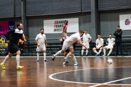 <a href="https://st.getinfootball.com/albums/1092945/67ae54c0c9fea_1920.jpg" target="_blank">Завантажити оригінал</a>