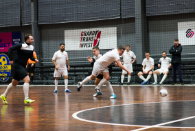 <a href="https://st.getinfootball.com/albums/1092945/67ae54c0c9fea_1920.jpg" target="_blank">Завантажити оригінал</a>