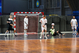 <a href="https://st.getinfootball.com/albums/1092945/67ae54c3c65e1_1920.jpg" target="_blank">Завантажити оригінал</a>