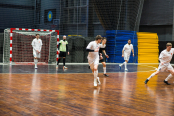 <a href="https://st.getinfootball.com/albums/1092945/67ae54c6c21c2_1920.jpg" target="_blank">Завантажити оригінал</a>