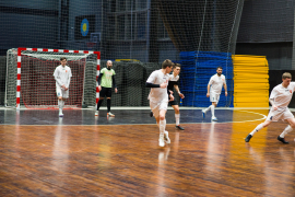 <a href="https://st.getinfootball.com/albums/1092945/67ae54c6c21c2_1920.jpg" target="_blank">Завантажити оригінал</a>