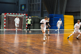 <a href="https://st.getinfootball.com/albums/1092945/67ae54c6c21c2_1920.jpg" target="_blank">Завантажити оригінал</a>