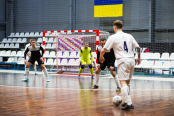<a href="https://st.getinfootball.com/albums/1092945/67ae54c9c23d9_1920.jpg" target="_blank">Завантажити оригінал</a>