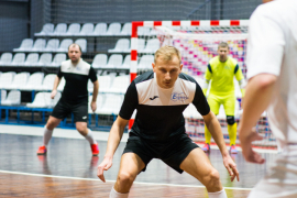 <a href="https://st.getinfootball.com/albums/1092945/67ae54cc898d7_1920.jpg" target="_blank">Завантажити оригінал</a>