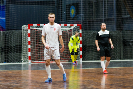 <a href="https://st.getinfootball.com/albums/1092945/67ae54cea83eb_1920.jpg" target="_blank">Завантажити оригінал</a>
