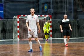 <a href="https://st.getinfootball.com/albums/1092945/67ae54cea83eb_1920.jpg" target="_blank">Завантажити оригінал</a>