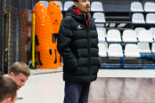 <a href="https://st.getinfootball.com/albums/1092945/67ae54d19a228_1920.jpg" target="_blank">Завантажити оригінал</a>