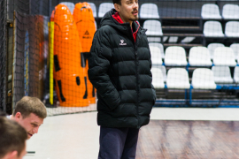 <a href="https://st.getinfootball.com/albums/1092945/67ae54d19a228_1920.jpg" target="_blank">Завантажити оригінал</a>