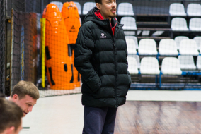 <a href="https://st.getinfootball.com/albums/1092945/67ae54d19a228_1920.jpg" target="_blank">Завантажити оригінал</a>