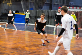 <a href="https://st.getinfootball.com/albums/1092945/67ae54d409cd2_1920.jpg" target="_blank">Завантажити оригінал</a>