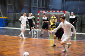 <a href="https://st.getinfootball.com/albums/1092945/67ae54d702147_1920.jpg" target="_blank">Завантажити оригінал</a>