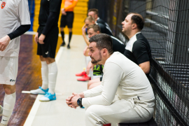 <a href="https://st.getinfootball.com/albums/1092945/67ae54da14fdd_1920.jpg" target="_blank">Завантажити оригінал</a>