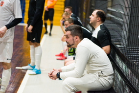 <a href="https://st.getinfootball.com/albums/1092945/67ae54da14fdd_1920.jpg" target="_blank">Завантажити оригінал</a>