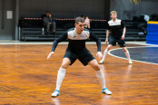 <a href="https://st.getinfootball.com/albums/1092945/67ae54dcdf510_1920.jpg" target="_blank">Завантажити оригінал</a>