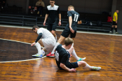 <a href="https://st.getinfootball.com/albums/1092945/67ae54e0e5aaf_1920.jpg" target="_blank">Завантажити оригінал</a>