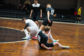<a href="https://st.getinfootball.com/albums/1092945/67ae54e0e5aaf_1920.jpg" target="_blank">Завантажити оригінал</a>