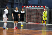 <a href="https://st.getinfootball.com/albums/1092945/67ae54e40c0ea_1920.jpg" target="_blank">Завантажити оригінал</a>