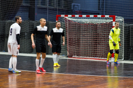<a href="https://st.getinfootball.com/albums/1092945/67ae54e40c0ea_1920.jpg" target="_blank">Завантажити оригінал</a>