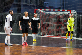 <a href="https://st.getinfootball.com/albums/1092945/67ae54e40c0ea_1920.jpg" target="_blank">Завантажити оригінал</a>