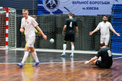 <a href="https://st.getinfootball.com/albums/1092945/67ae54e71050c_1920.jpg" target="_blank">Завантажити оригінал</a>