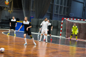 <a href="https://st.getinfootball.com/albums/1092945/67ae54e9d8287_1920.jpg" target="_blank">Завантажити оригінал</a>