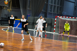 <a href="https://st.getinfootball.com/albums/1092945/67ae54e9d8287_1920.jpg" target="_blank">Завантажити оригінал</a>