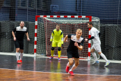 <a href="https://st.getinfootball.com/albums/1092945/67ae54eca7f6d_1920.jpg" target="_blank">Завантажити оригінал</a>